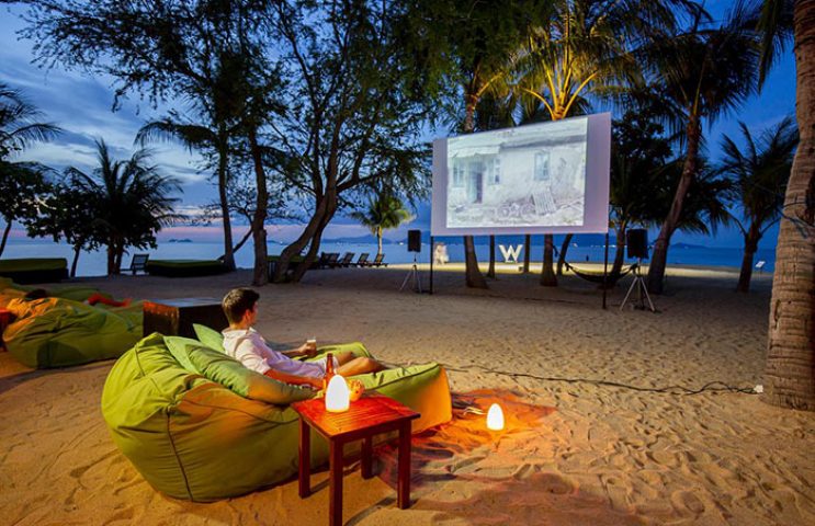 Gay-Friendly-Hotel-W-Koh-Samui-Pet-friendly-1