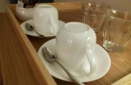 Gay Friendly Hotel de King Boutique Hotel KLCC
