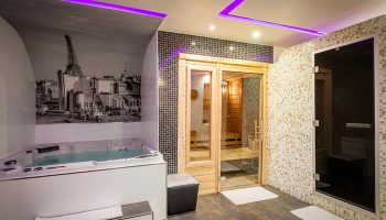 Gay-Popular-Hotel-Paris-near-Gay-Bar-and-Sauna-L'Empire-Paris-Hotel