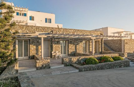 Greece-Design-Hotel-Mykonos-near-Gay-Bars-and-Gay-Cruise-Club