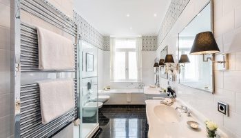 Top Luxury Lakefront Near Gay Bars Gay Hotel Hamburg Fairmont Hotel Vier Jahreszeiten