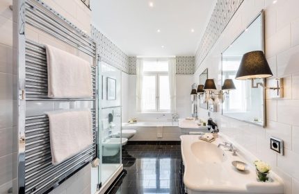 Top Luxury Lakefront Near Gay Bars Gay Hotel Hamburg Fairmont Hotel Vier Jahreszeiten