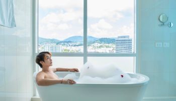 Best and Cheap Gay Hotels Phuket Novotel Phuket City Phokeethra