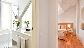 Ideal-Honeymoon-Gay-Hotel-in-Lisbon-Gayborhood-My-Story-Hotel-Ouro