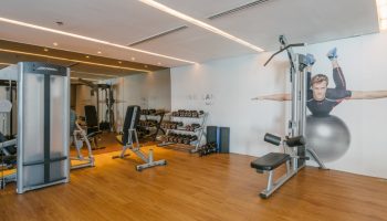 Top Wellness Gay Hotels Phuket Novotel Phuket City Phokeethra