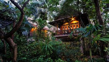 Instagram-Perfect-Thai-Style-Gay-Hotel-Pattaya-Dongtan-Gay-Beach-Rabbit-Resort