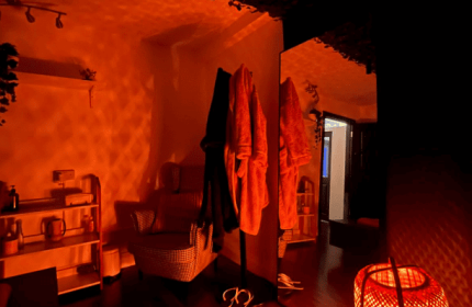 It_s Always Sunny Spa Gay Massage Dublin 3
