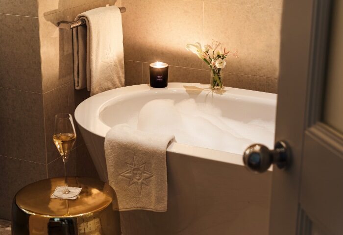 Best Gay Wellness Hotel Vienna Sans Souci Wien