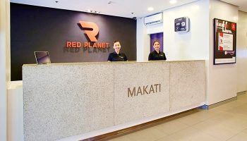 LGBT-Friendly-Hotel-in-Central-Location-Red-Planet-Manila-Makati