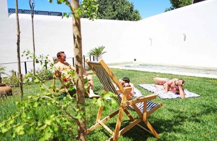 Lisbon-Best-and-Most-Popular-Gay-Men-Only-Hotel-with-Pool-The-Late-Birds-Lisbon-Gay-Urban-Resort