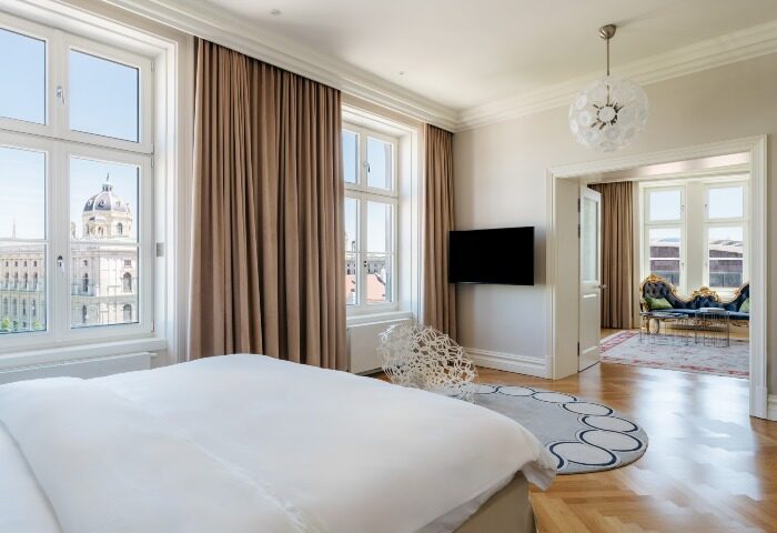 Best Gay Instagram Hotel Vienna Sans Souci Wien