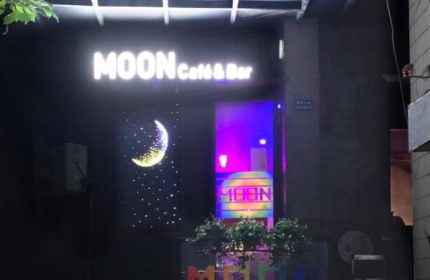 Gay Bars Shanghai