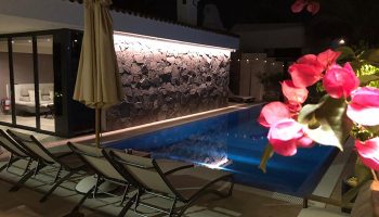 Most-Booked-Cheap-Gay-Hotel-Gran-Canaria-With-Pool-Near-Yumbo-Gay-Nightlife-Playa-del-Ingles-Villa-Adler-Gay-Men-Only
