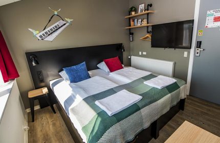 Most-Booked-Gay-Hostel-with-Private-Rooms-for-Gay-Couples-Generator-Copenhagen