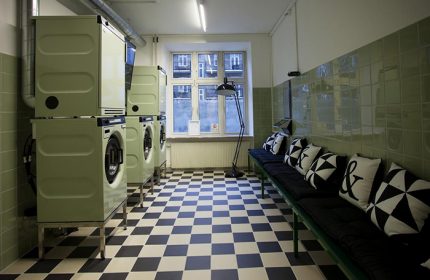 Most-Booked-Gay-Hostel-with-Washing-machine-Urban-House-Copenhagen-by-MEININGER