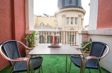 Most-Booked-Gay-Hotel-Madrid-City-Center-Petit-Palace-Chueca