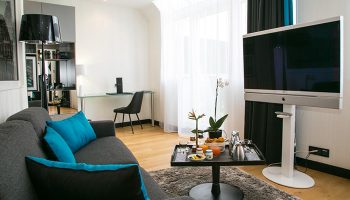 Most-Booked-Gay-Hotel-Paris-with-Living-Room-L'Empire-Paris-Hotel