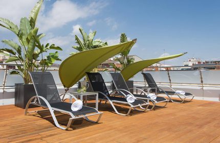 Most-Booked-Gay-Hotel-Serviced-Apartment-Barcelona-Gayborhood-Ako-Suites-Hotel