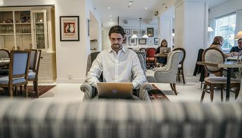 Most-Booked-Gay-Hotel-tel-Aviv-to-Meet-Other-Gay-Travellers-Shalom-Hotel-and-Relax