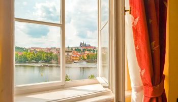 Most-Booked-Gay-Hotels-Prague-Old-Town-on-The-River-Hotel-Leonardo-Prague