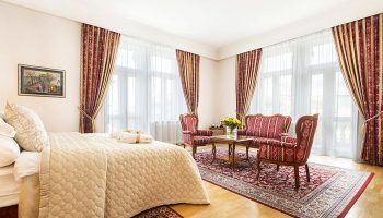 Most-Booked-Gay-Hotels-Prague-in-Gay-Hub-Vinohrady-Boutique-Hotel-Seven-Days