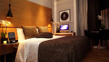Most-Booked-Honeymoon-Gay-Hotel-Lisbon-Browns-Downtown-Hotel