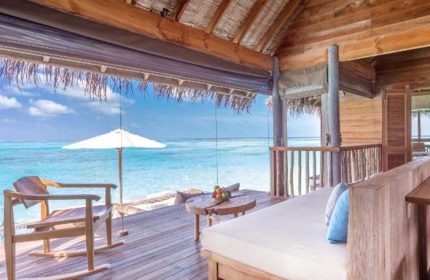 Most-Booked-Private-Pool-Villas-Gay-Hotel-Maldives-Gili-Lankanfushi-Maldives