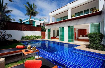Most-Booked-Private-Pool-Villas-Gay-Hotel-Phuket-La-Flora-Resort-Patong