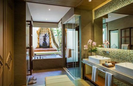 Most-Luxury-Gay-Hotel-for-Honeymooners-Four-Seasons-Resort-Chiang-Mai