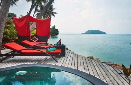 Most-Luxury-Gay-Popular-Hotel-Koh-Phangan-Kupu-Kupu-Beach-Villas