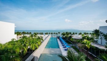 Most Popular Gay Adults Only Resort Explorar Koh Samui This Year