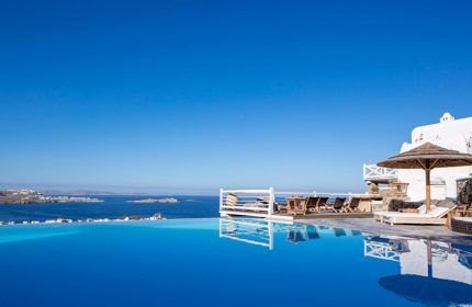 Most-Popular-Gay-Hotel-Mykonos-Town-with-Infinity-Pool-Vencia-Boutique-Hotel
