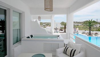 Most-Popular-Gay-Hotel-in-Mykonos-Town-with-Private-Hottub-and-Swimming-Pool-Andronikos-Hotel