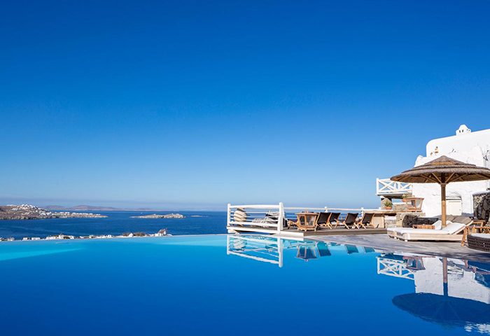 Mykonos-Number-Gay-Adult-Hotels-with-Infinity-Pool