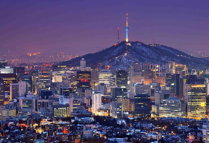 New-Update-Gay-Travel-Seoul-Best-Guide-for-Gay-Travellers