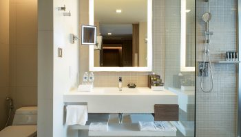 Novotel Best Honeymoon Gay Hotel Bangkok Sukhumvit 20