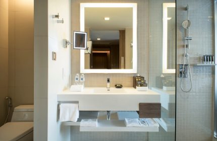 Novotel Best Honeymoon Gay Hotel Bangkok Sukhumvit 20