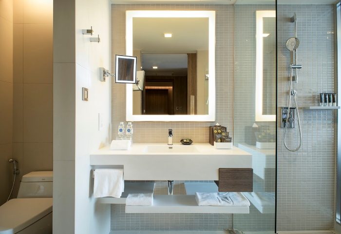 Novotel Best Honeymoon Gay Hotel Bangkok Sukhumvit 20