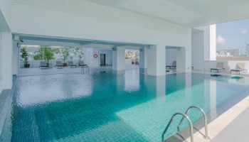 Best Wellness Gay Hotels Phuket Novotel Phuket City Phokeethra