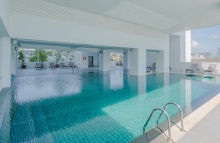 Best Wellness Gay Hotels Phuket Novotel Phuket City Phokeethra