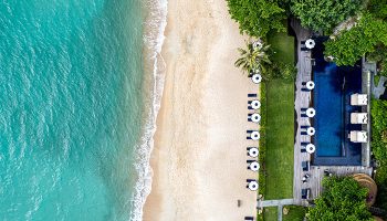 Number-Luxury-Beachfront-Gay-Hotel-Koh-Samui-Vana-Belle-a-Luxury-Collection-Resort