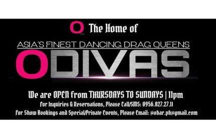 O-Bar-Manila-Best-Gay-Dance-Club--and-Drag-Queen-Shows