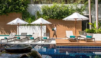 Outrigger-Surin-Beach-Resort-Top-Gay-Hotel-Phuket-Beach-with-Pool