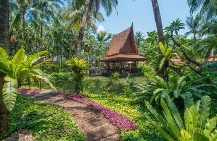 Perfect-Gay-Honeymoon-Hotel-Pattaya-Avani-Pattaya-Resort