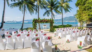 Perfect-Gay-Wedding-Venue-Beachfront-Amari-Phuket