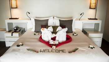 Perfect-Honeymoon-Private-Pool-Villa-for-Gay-Couples-Anantara-Koh-Phangan