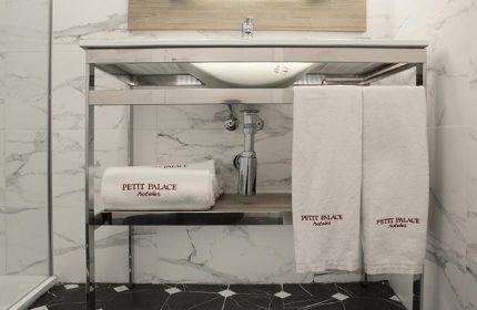 Petit-Palace-Chueca-Top-Choice-Gay-Hotel-in-Madrid-gayborhood