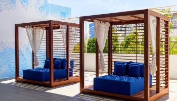 Best Instagram Perfect Gay Hotels Phuket Novotel Phuket City Phokeethra