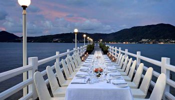 Popular-Wedding-Venue-for-Gay-Couples-Amari-Phuket