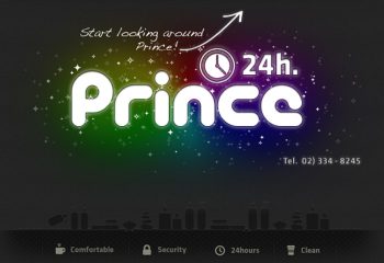 Prince-Sauna-Seoul-Hottest-Men-Gay-Sauna-near-Itaewon